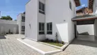 Foto 24 de Casa de Condomínio com 3 Quartos à venda, 165m² em Centro, Contagem