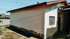 Foto 5 de Casa com 2 Quartos à venda, 119m² em Jardim Santa Eudóxia, Campinas