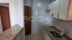 Foto 14 de Apartamento com 1 Quarto à venda, 58m² em Centro, Ribeirão Preto