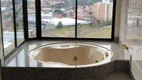 Foto 24 de Apartamento com 5 Quartos para venda ou aluguel, 320m² em Jardim Corazza, Itu