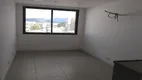 Foto 5 de Sala Comercial para alugar, 18m² em Madureira, Rio de Janeiro