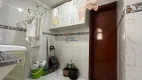 Foto 10 de Apartamento com 4 Quartos à venda, 114m² em Sul (Águas Claras), Brasília