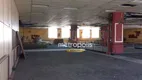 Foto 13 de Ponto Comercial para alugar, 1300m² em Vila Helena, São Bernardo do Campo