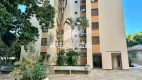 Foto 3 de Apartamento com 3 Quartos à venda, 63m² em Polo Centro, Foz do Iguaçu