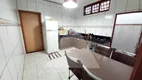 Foto 10 de Casa com 2 Quartos à venda, 68m² em Alto do Ipiranga, Ribeirão Preto
