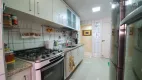 Foto 26 de Apartamento com 3 Quartos à venda, 130m² em Praia da Costa, Vila Velha