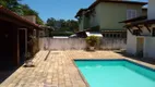 Foto 21 de Casa de Condomínio com 3 Quartos à venda, 250m² em Badu, Niterói