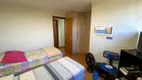 Foto 9 de Apartamento com 4 Quartos à venda, 119m² em São Judas, Piracicaba