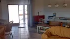Foto 7 de Casa de Condomínio com 4 Quartos à venda, 352m² em Aruana, Aracaju
