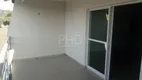 Foto 6 de Sobrado com 3 Quartos à venda, 270m² em Casa, São Bernardo do Campo