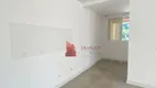 Foto 6 de Apartamento com 3 Quartos para alugar, 149m² em Fazenda, Itajaí