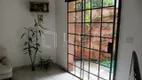 Foto 4 de Casa com 3 Quartos à venda, 200m² em Jardim Paulista, São Paulo
