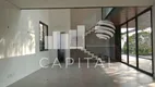 Foto 9 de Casa de Condomínio com 4 Quartos à venda, 544m² em Tamboré, Santana de Parnaíba