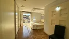 Foto 38 de Casa de Condomínio com 3 Quartos à venda, 270m² em dois Gramado Portal, Guarulhos