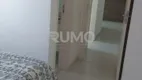 Foto 14 de Apartamento com 2 Quartos à venda, 67m² em Centro, Campinas