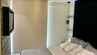 Foto 13 de Apartamento com 2 Quartos à venda, 45m² em Tambaú, João Pessoa