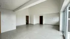 Foto 7 de Apartamento com 3 Quartos à venda, 132m² em Setor Oeste, Goiânia