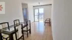 Foto 17 de Apartamento com 2 Quartos à venda, 52m² em Vila Pierina, São Paulo