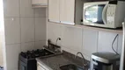 Foto 11 de Apartamento com 2 Quartos à venda, 62m² em Jardim Sontag, Salto