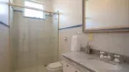 Foto 38 de Casa com 4 Quartos à venda, 456m² em Centro, Campinas