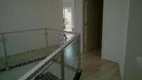 Foto 24 de Casa de Condomínio com 3 Quartos para alugar, 517m² em Caxambú, Jundiaí