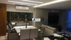 Foto 15 de Cobertura com 2 Quartos à venda, 140m² em Perdizes, São Paulo