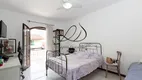 Foto 7 de Casa de Condomínio com 4 Quartos à venda, 332m² em Itanhangá, Rio de Janeiro