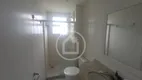 Foto 12 de Apartamento com 2 Quartos à venda, 78m² em Barra da Tijuca, Rio de Janeiro