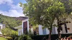 Foto 37 de Casa de Condomínio com 4 Quartos à venda, 500m² em Córrego Grande, Florianópolis