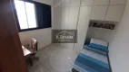 Foto 21 de Apartamento com 3 Quartos à venda, 115m² em Vila Guilhermina, Praia Grande