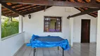 Foto 24 de Casa com 3 Quartos à venda, 267m² em Piratininga, Niterói