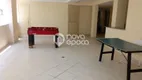 Foto 32 de Apartamento com 2 Quartos à venda, 61m² em Laranjeiras, Rio de Janeiro