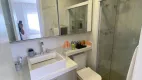 Foto 15 de Apartamento com 2 Quartos à venda, 55m² em Jardim Anália Franco, São Paulo