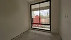 Foto 19 de Apartamento com 4 Quartos à venda, 167m² em Brooklin, São Paulo