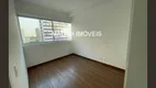 Foto 6 de Apartamento com 1 Quarto para alugar, 50m² em Vila Madalena, São Paulo