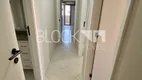 Foto 6 de Cobertura com 3 Quartos à venda, 149m² em Recreio Dos Bandeirantes, Rio de Janeiro