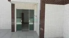 Foto 29 de Apartamento com 3 Quartos à venda, 195m² em Caiçaras, Belo Horizonte