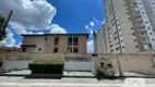 Foto 18 de Casa de Condomínio com 2 Quartos à venda, 110m² em Cidade dos Bandeirantes, São Paulo