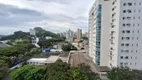 Foto 11 de Apartamento com 3 Quartos à venda, 117m² em Santa Lúcia, Vitória