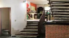 Foto 8 de Casa com 4 Quartos à venda, 270m² em Vila Friburgo, São Paulo