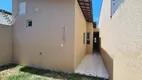 Foto 15 de Casa com 3 Quartos à venda, 96m² em Eusebio, Eusébio