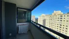 Foto 8 de Apartamento com 2 Quartos à venda, 60m² em Imbuí, Salvador