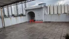 Foto 21 de Imóvel Comercial com 3 Quartos para alugar, 240m² em Planalto, São Bernardo do Campo