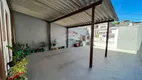 Foto 33 de Sobrado com 3 Quartos à venda, 125m² em Bela Vista, Guarulhos