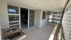 Foto 5 de Apartamento com 4 Quartos à venda, 110m² em Jacarepaguá, Rio de Janeiro