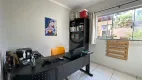 Foto 11 de Casa com 1 Quarto à venda, 121m² em Vila Carlota, Campo Grande