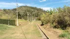 Foto 4 de Lote/Terreno à venda, 906m² em Nhunguaçu, Teresópolis