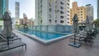 Foto 35 de Apartamento com 3 Quartos à venda, 217m² em Centro, Balneário Camboriú