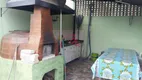 Foto 3 de Casa com 2 Quartos à venda, 220m² em Jardim Maria Luiza, São Paulo