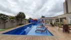 Foto 3 de Apartamento com 3 Quartos à venda, 58m² em Messejana, Fortaleza